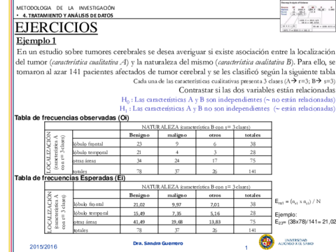 TEMA-4-ejemplos.pdf