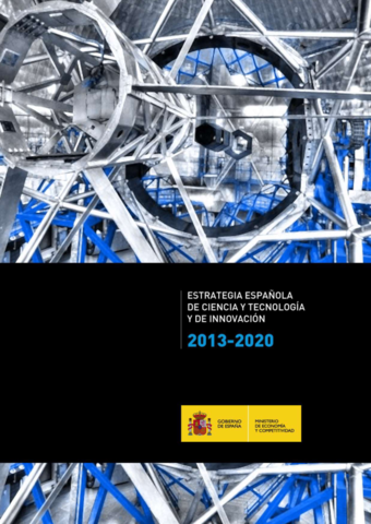 EstrategiaespanolacienciatecnologiaInnovacion-2013-20.pdf