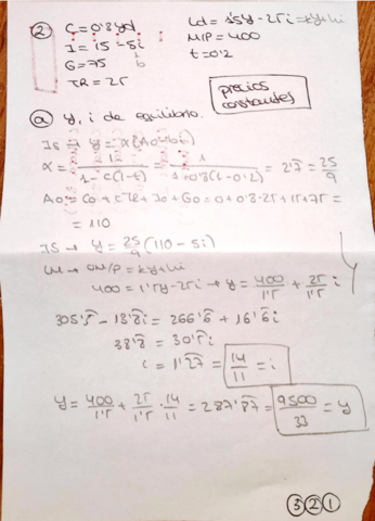 Tema-3-Problema-2.pdf