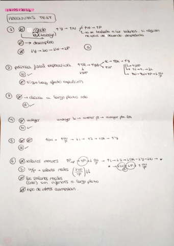 Tema-3-tests-detallados-20-21.pdf