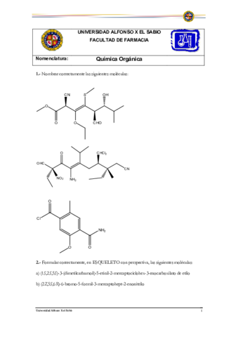 Examen-tipo-formulacion.pdf