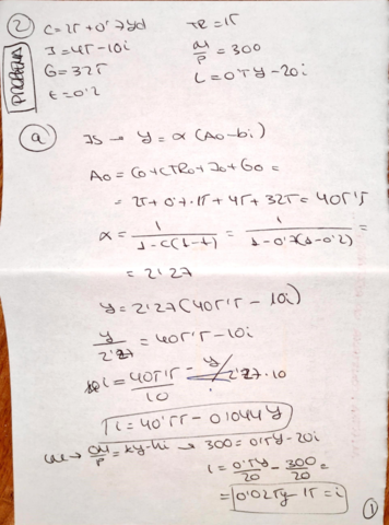 Tema-1-Problema-2.pdf