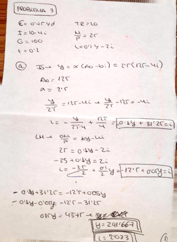 Tema-1-Problema-3.pdf