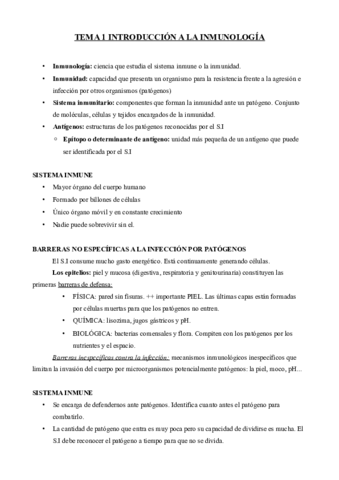 Apuntes-tema-1-pdf.pdf