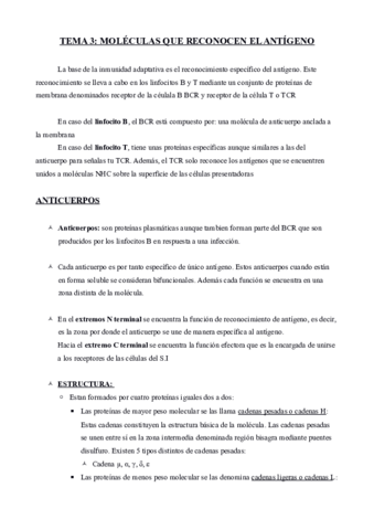 APUNTES-TEMA-3.pdf