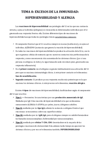 Apuntes-tema-8-INM.pdf