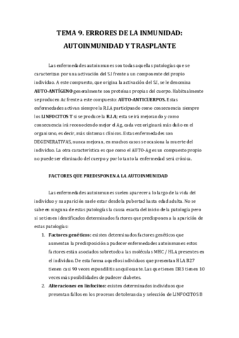 Apuntes-tema-9.pdf