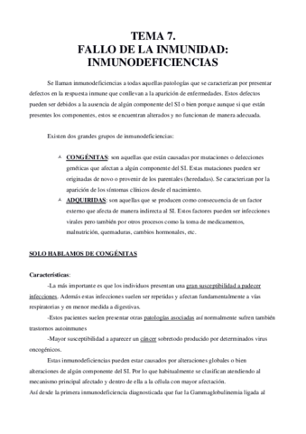 Apuntes-tema-7-INM.pdf