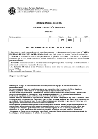 Redaccion-Sanitaria.pdf