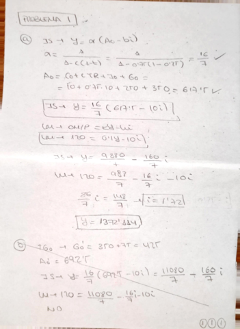 Tema-1-Problema-1.pdf