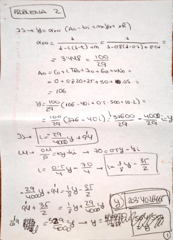 Tema-2-Problema-2.pdf