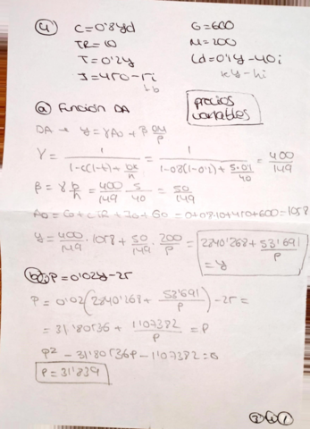 Tema-3-Problema-4.pdf