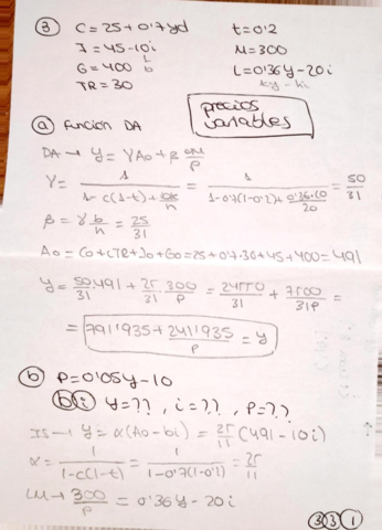 Tema-3-Problema-3.pdf
