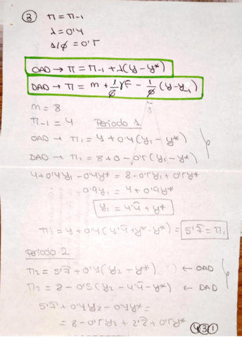 Tema-4-Problema-3.pdf