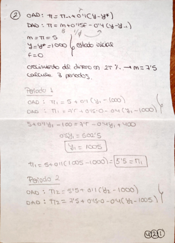 Tema-4-Problema-2.pdf