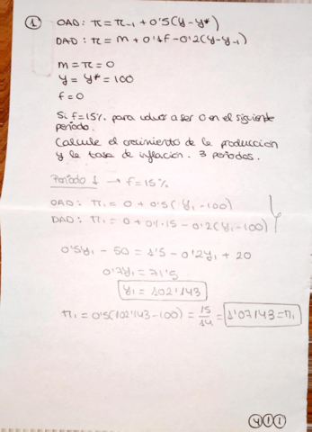Tema-4-Problema-1.pdf
