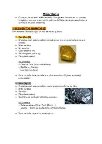 Mineralogia.pdf