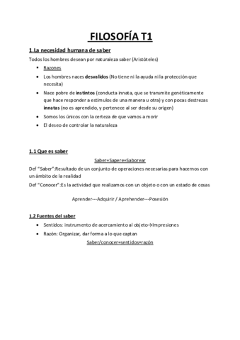 Filosofía-T1.pdf