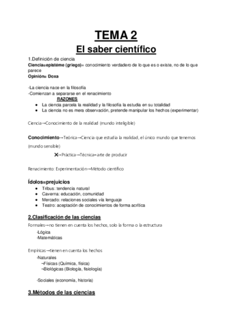 Filosofia-T2.pdf