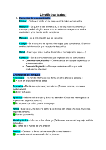 Lingüística textual.pdf