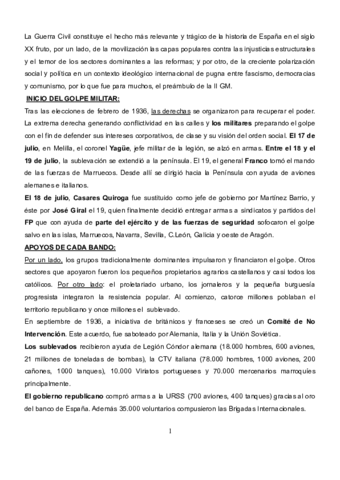 8.pdf