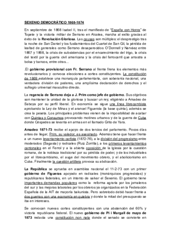 3.pdf