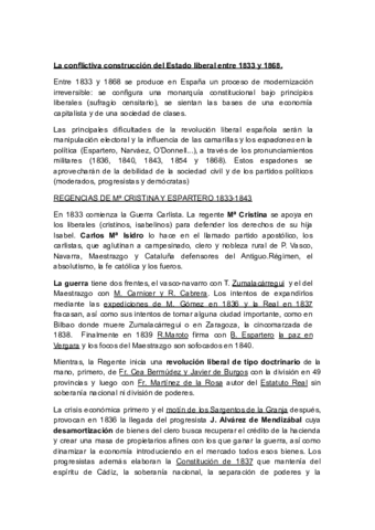 2.pdf