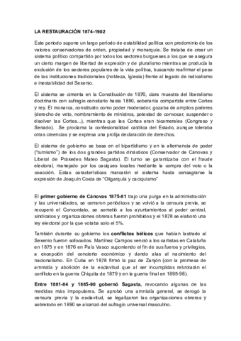 4.pdf