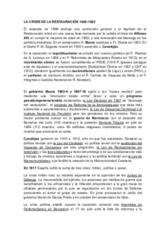 5.pdf