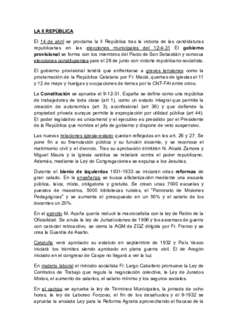 7.pdf