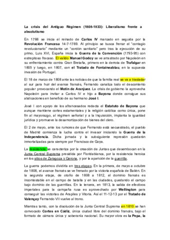 1.pdf