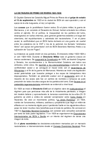 6.pdf