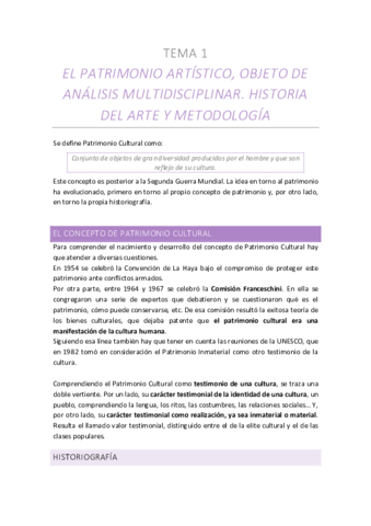 TEMA-1.pdf