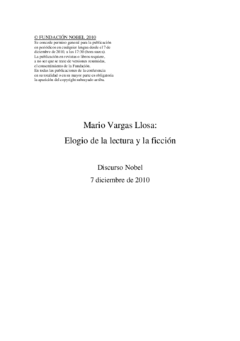 145724.pdf
