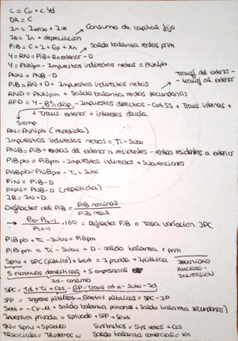 Definiciones-y-formulas.pdf