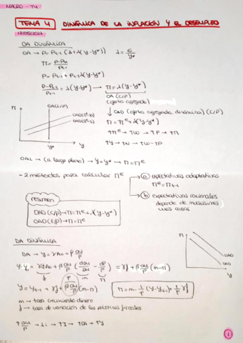 Tema-4.pdf