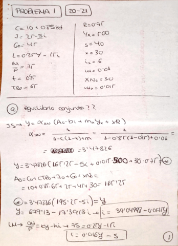 Tema-2-Problema-1.pdf