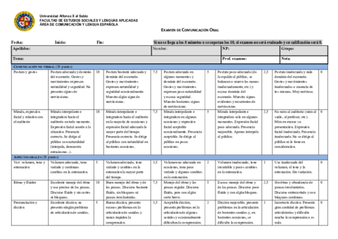 Matriz-Exposicion-Oral.pdf
