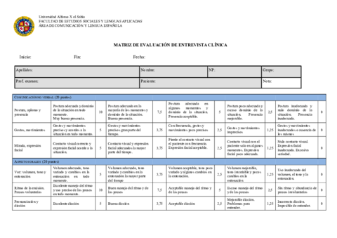 MatrizEntrevista-Farmaceutica.pdf