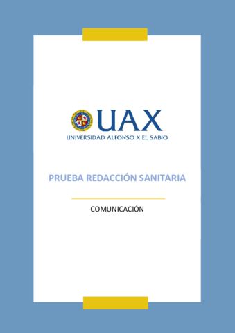 PruebaRedaccion-sanitaria-GFA.pdf