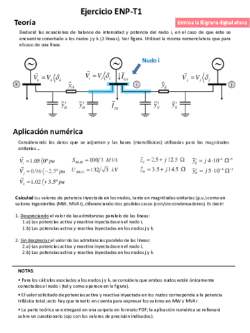 Ejercicios de evaluación continua resueltos.pdf