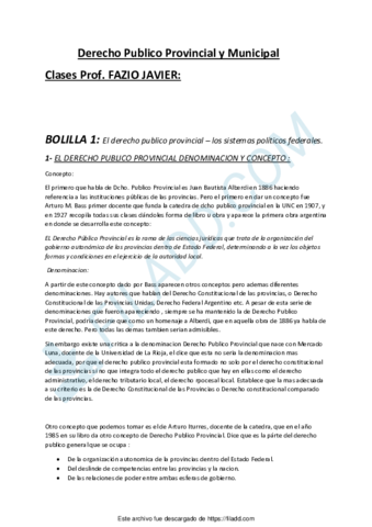 Bolilla-1-y-2.pdf