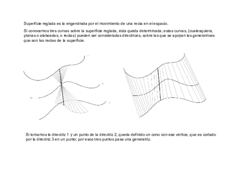 10AConcepto-y-clases-de-superficies-regladas.pdf