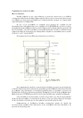 carpinteria-de-taller.pdf
