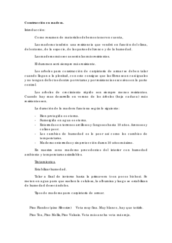 Construccion-en-madera-material-impartido-en-clase.pdf