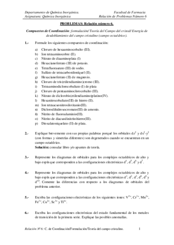 Problemas-de-Complejos.pdf
