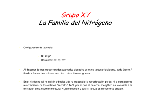 Tema-5-Grupo-15.pdf