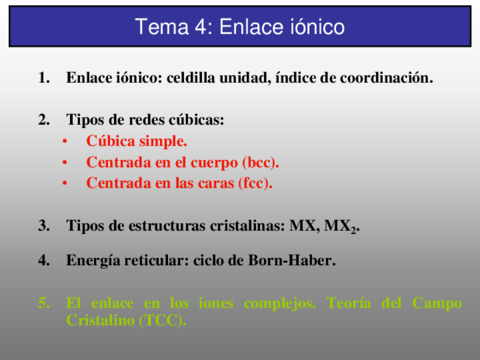 TEMA-4-E-ionico.pdf
