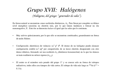 Tema-3-Grupo-17.pdf