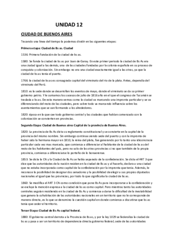 UNIDAD-12-.pdf